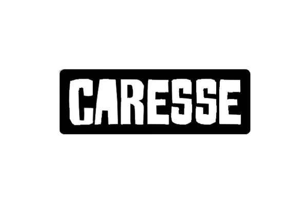 Caresse